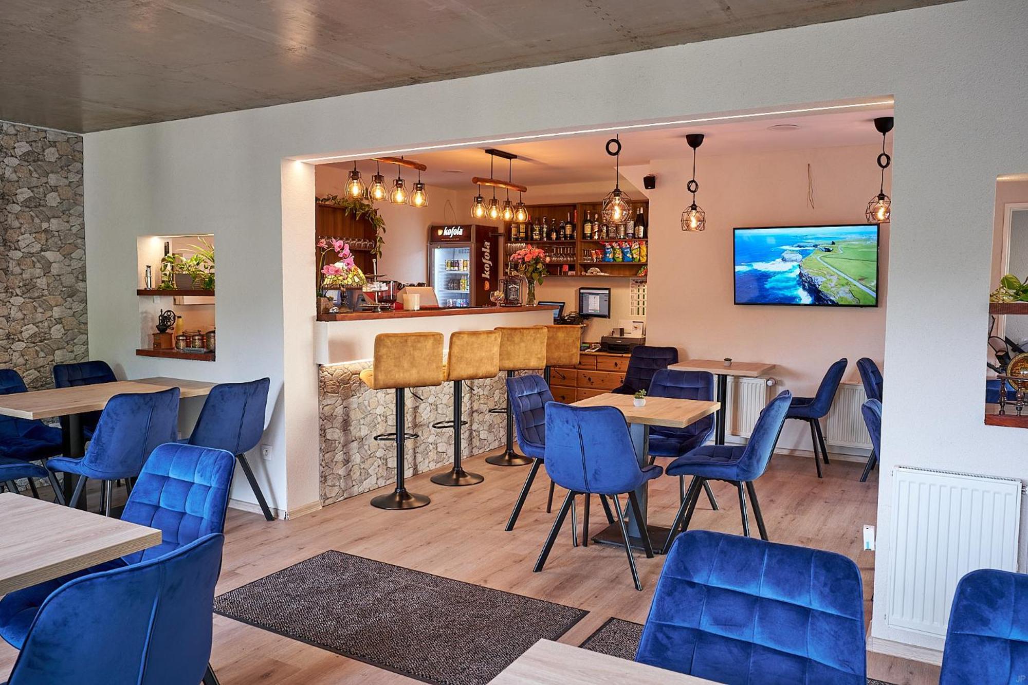 Spa & Pool Apartments Prestige Villa Ivica Marianka Exteriér fotografie
