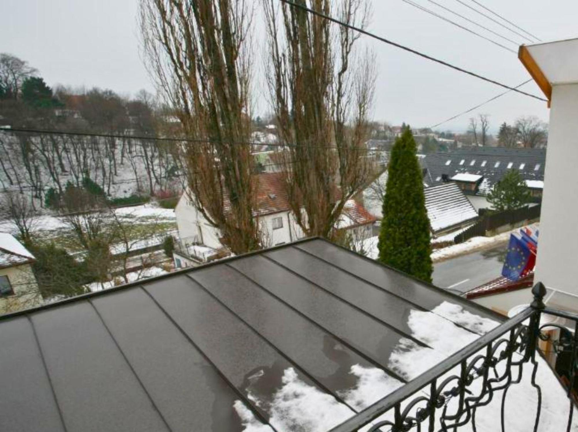 Spa & Pool Apartments Prestige Villa Ivica Marianka Exteriér fotografie